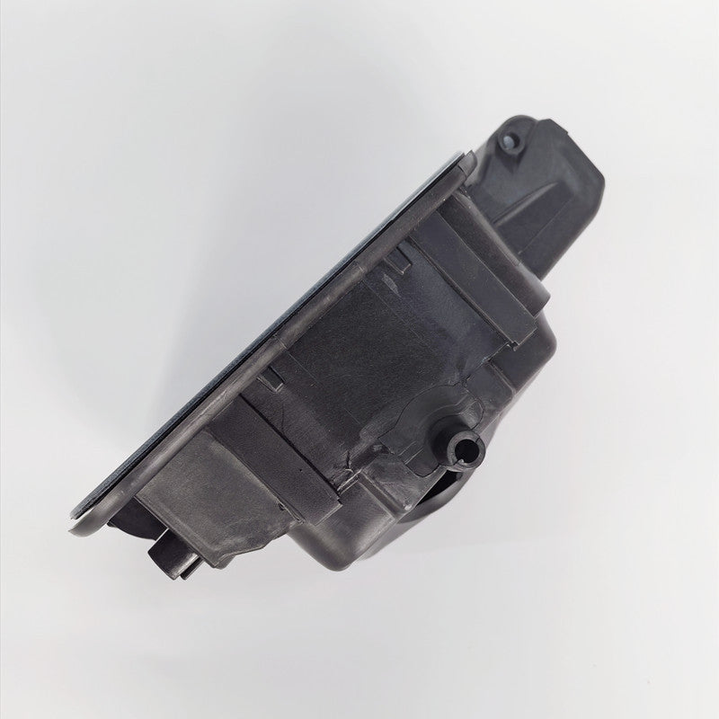 11878513-8d2e-4304-938f-e769507f751a