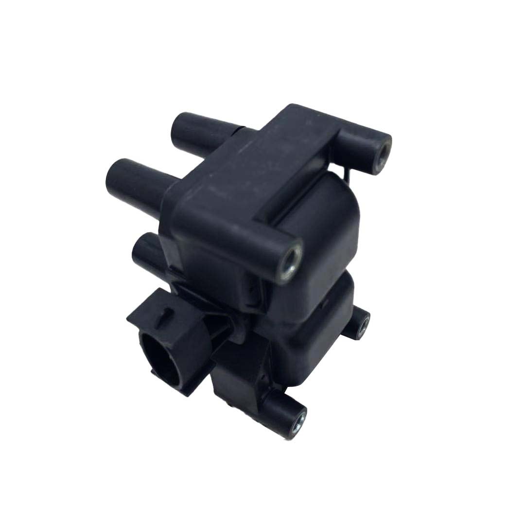 CM5G12029FB 4S7G12029AA UF740 Ignition Coil for Ford