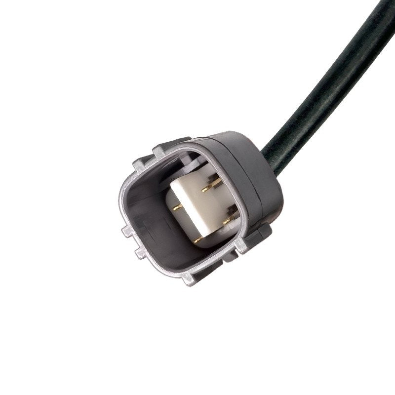 89465-06230 89465-06240 89465-06250 Oxygen Sensor