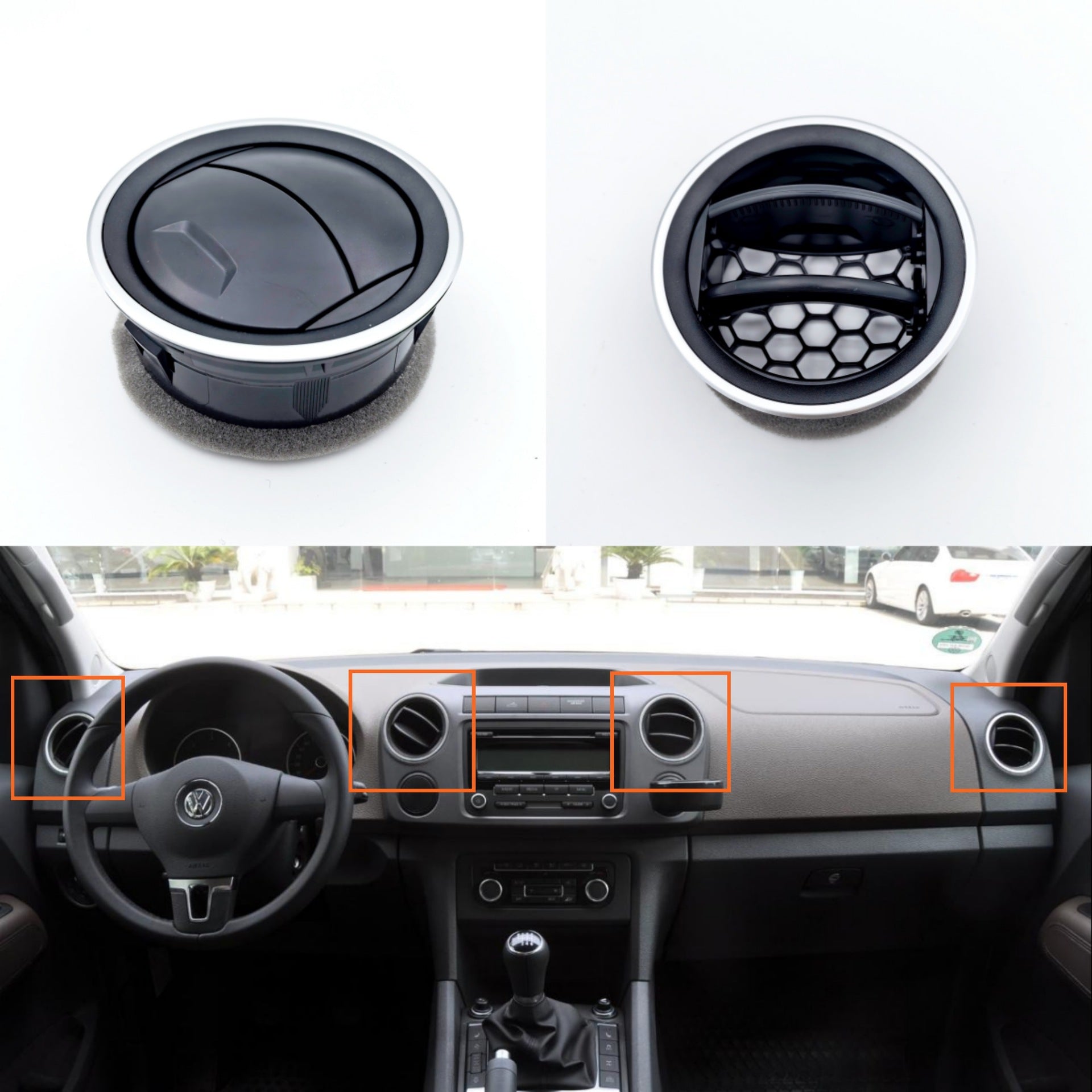 6faeb584-a2d0-4766-92bb-5919224958f8