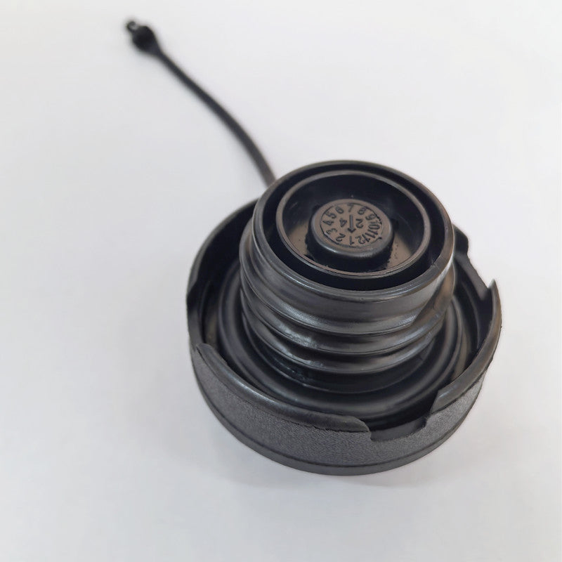 f260b925-4822-4e6a-b534-7428256cff61