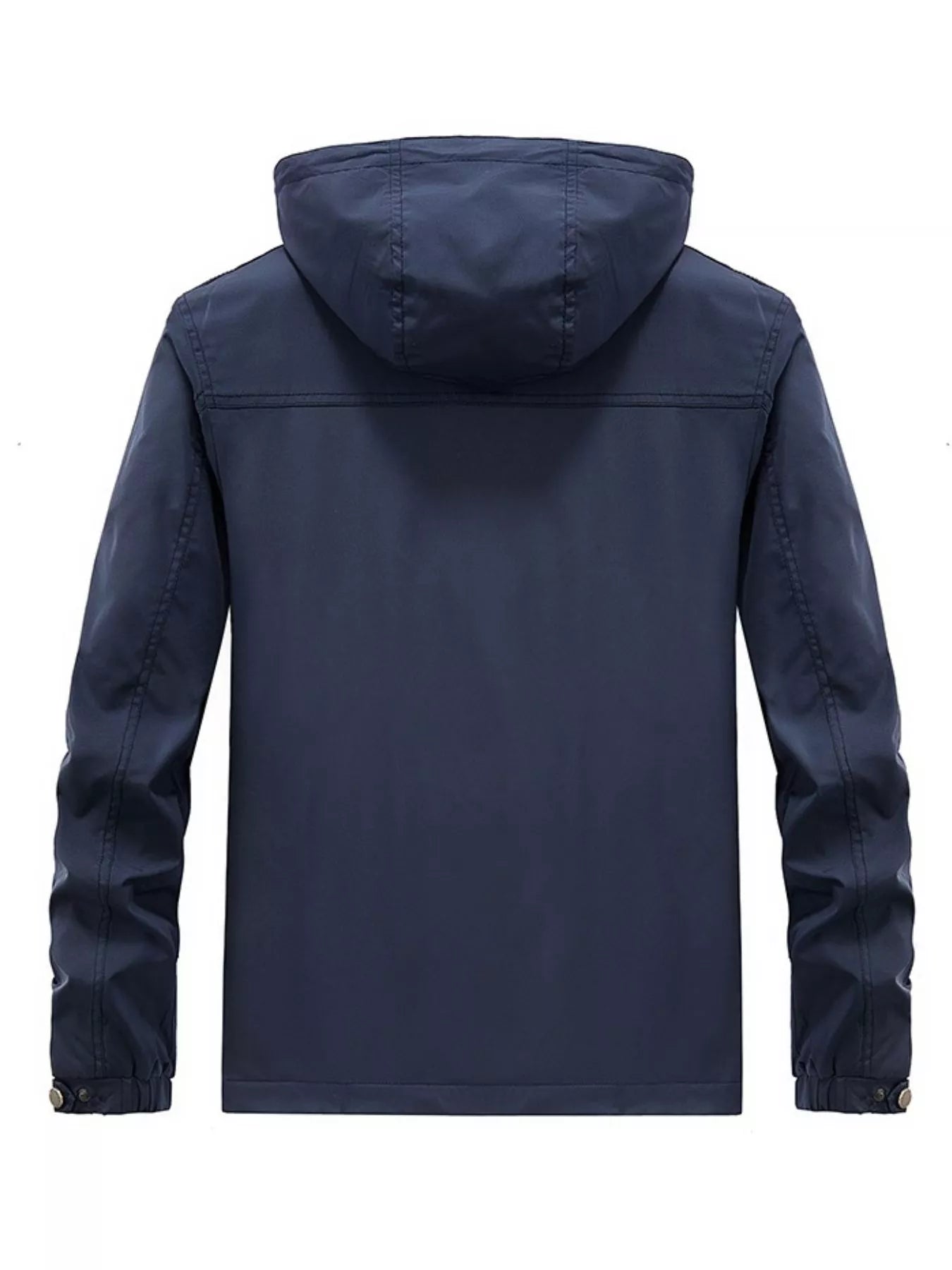 14192b22-f169-4e4c-bd8e-dc6322fd7e7b-Max-Origin