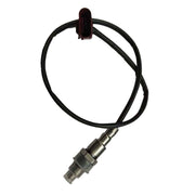 04E906262CB 04E906262CJ Oxygen Sensor
