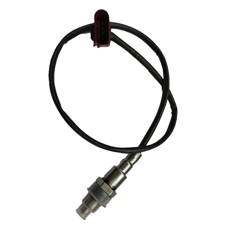 04E906262CB 04E906262CJ Oxygen Sensor