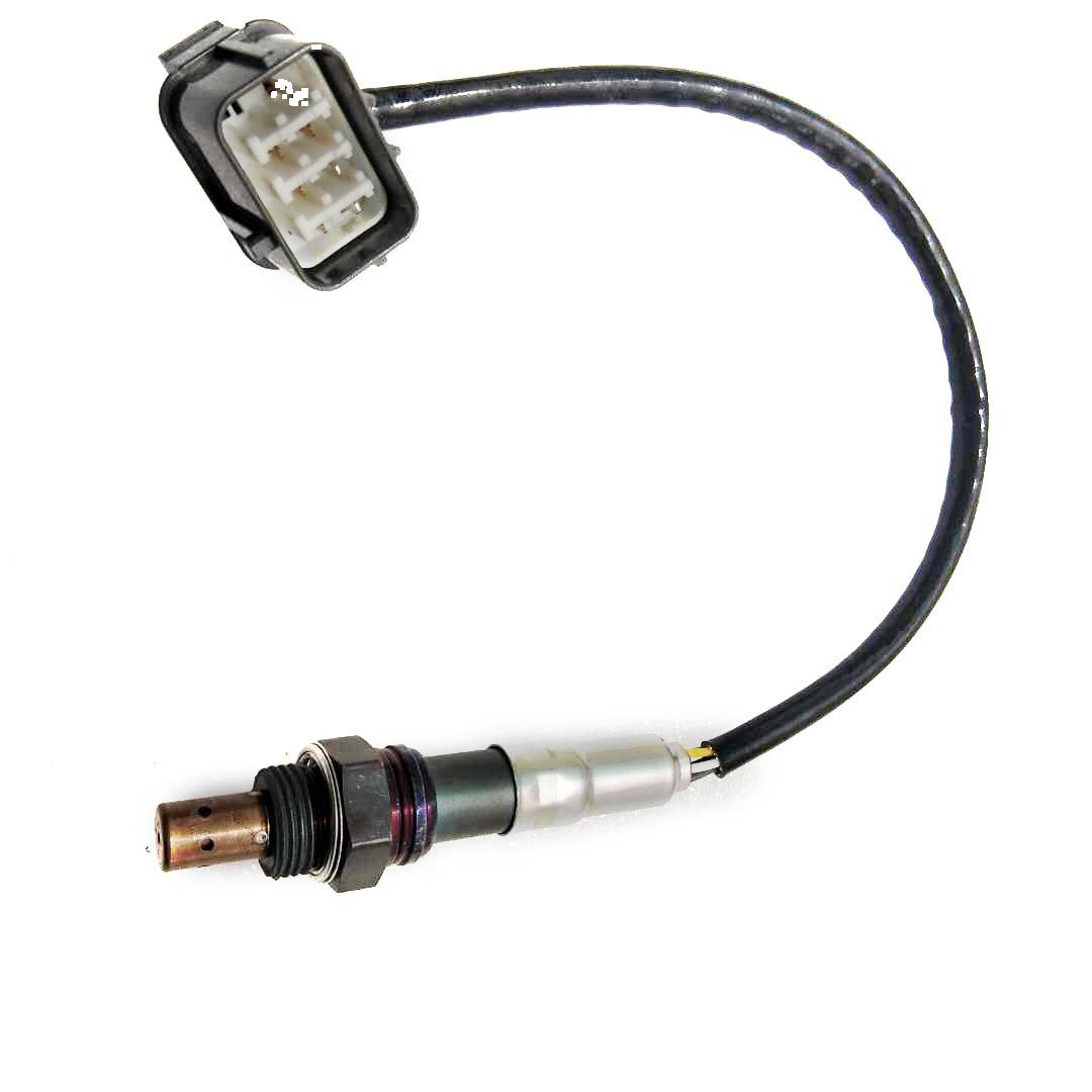 36531-RCA-A02 234-5010 Oxygen Sensor