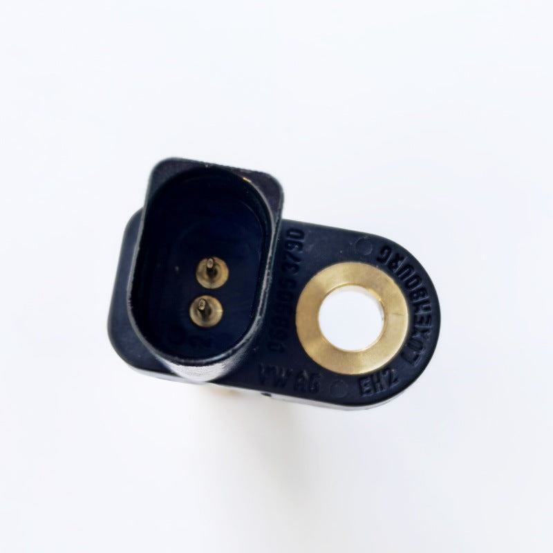 8b37b626-dffc-4a83-9315-c5229f4a2d23