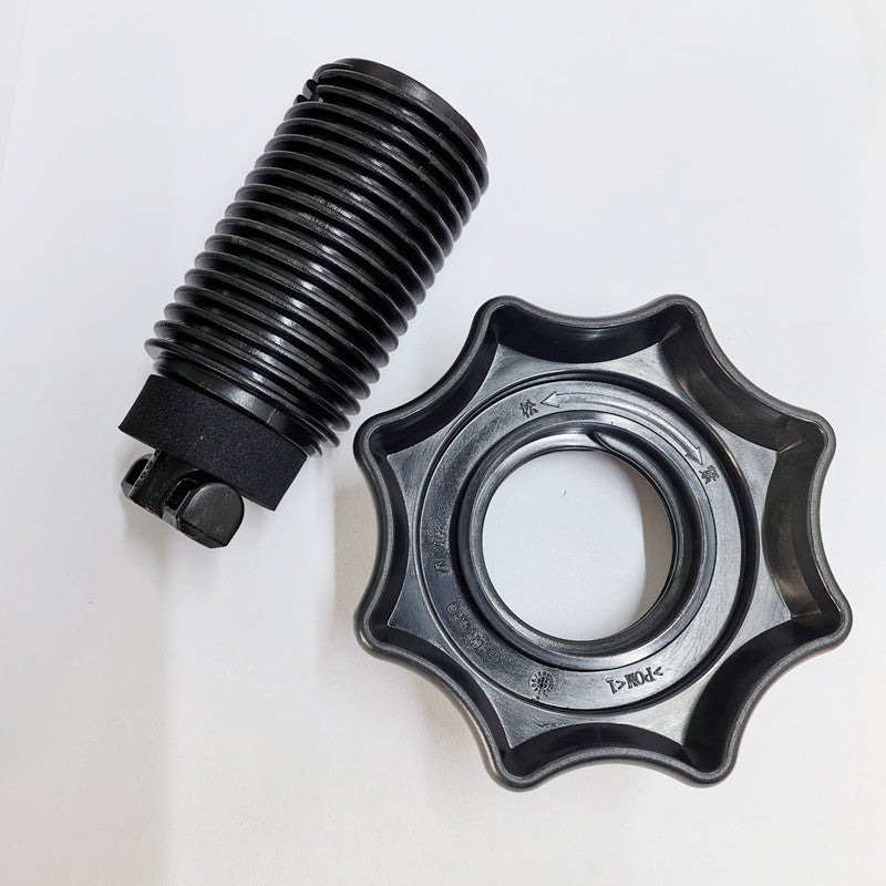 923b041c-9510-4979-a9e1-236e3b3b615b