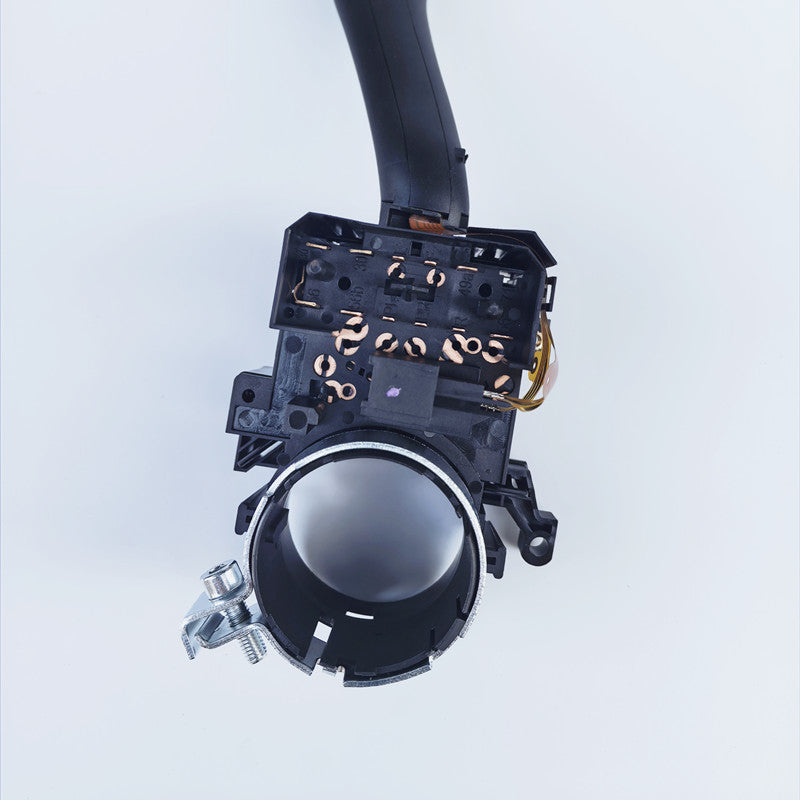 72ac923c-bcee-45ee-9c43-1d6730a777a2