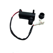 5207100-FB01 LR0513 Auto Part