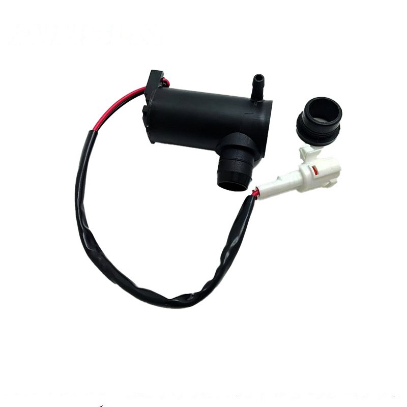 5207100-FB01 LR0513 Auto Part