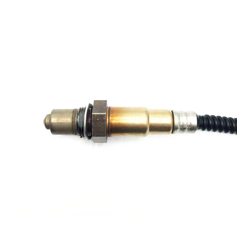06B906265D 0258007090D 077906265AC Oxygen Sensor