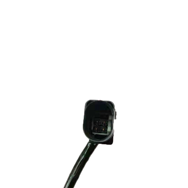 39210-2G100 Oxygen Sensor