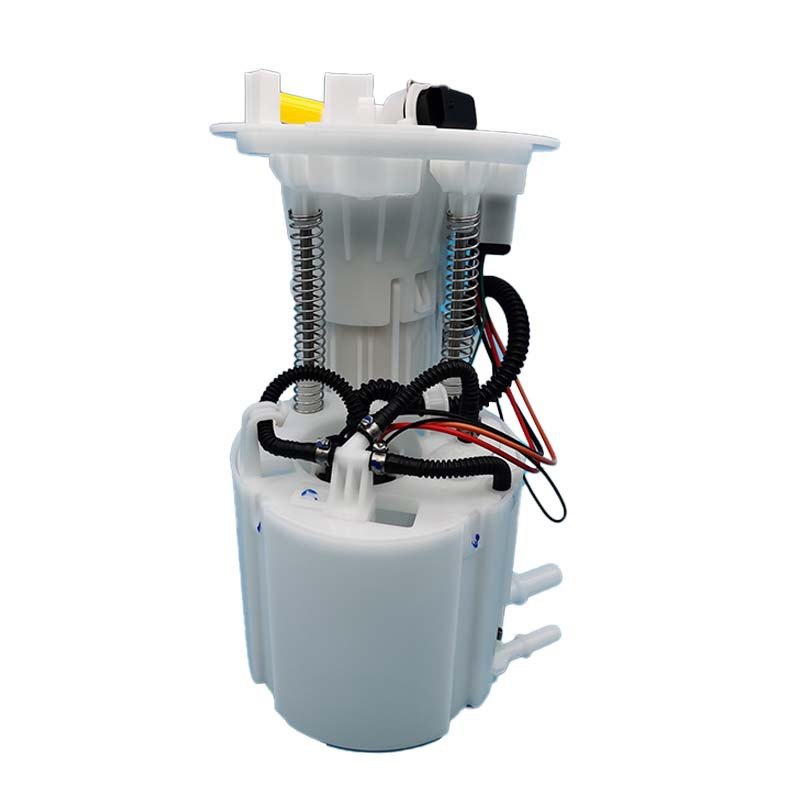 A2464701694 Auto Part for Mercedes-Benz