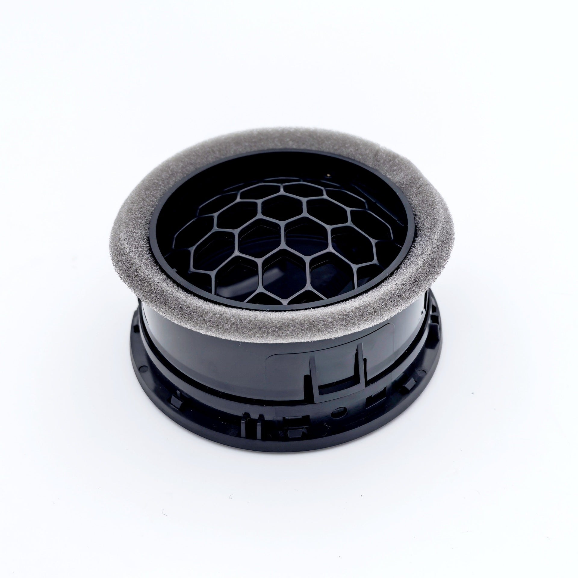 ae9b42df-6816-4196-a561-5a9a9f5d12a9