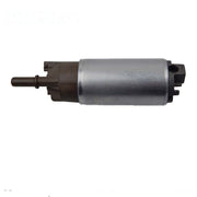 7-DK-146 Auto Part