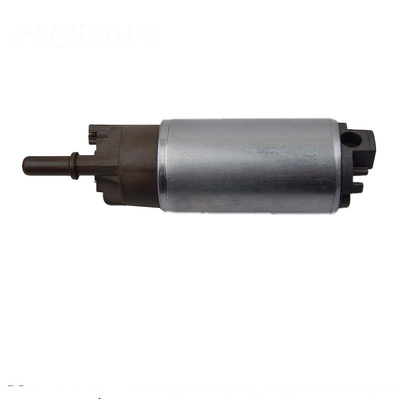 7-DK-146 Auto Part