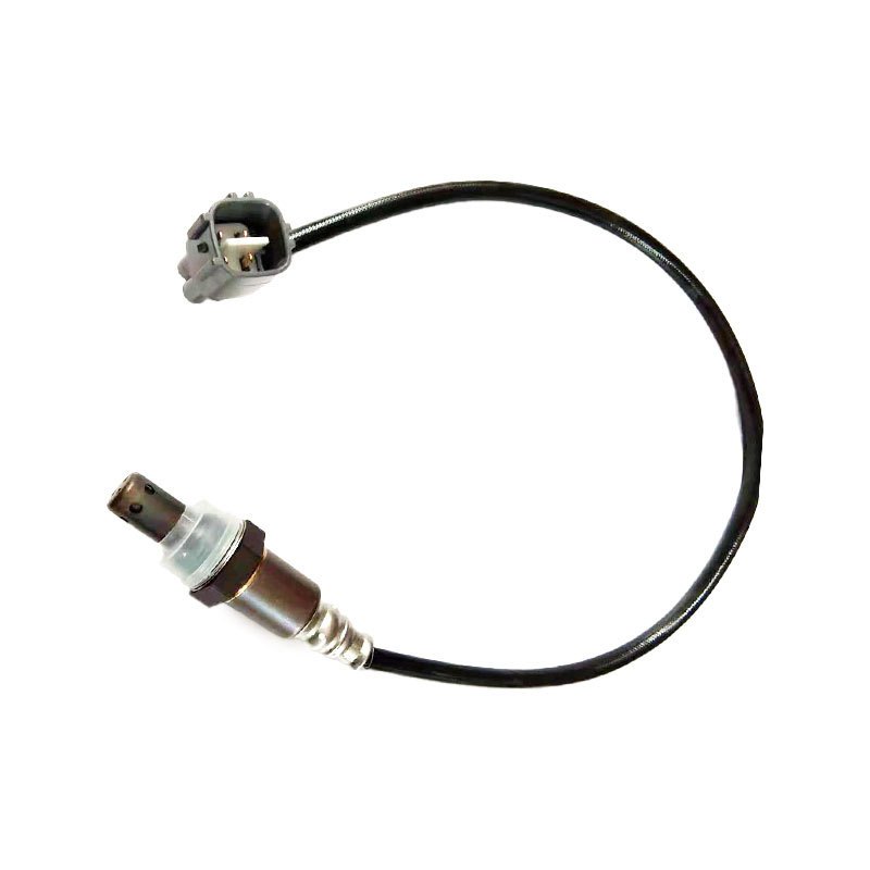 89465-33240 89465-33360 89465-60200 Oxygen Sensor for Toyota