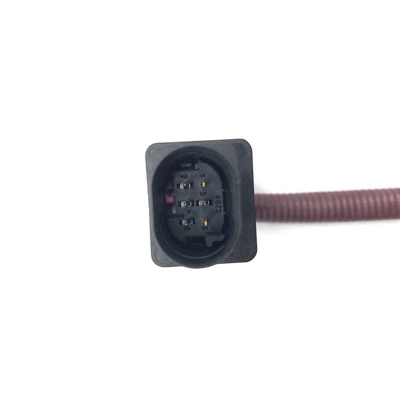 0095425618 0258017341 0258017342 Oxygen Sensor for Mercedes-Benz