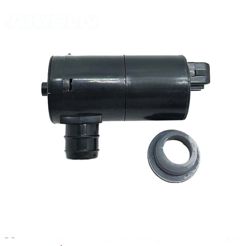 50012393 Auto Part