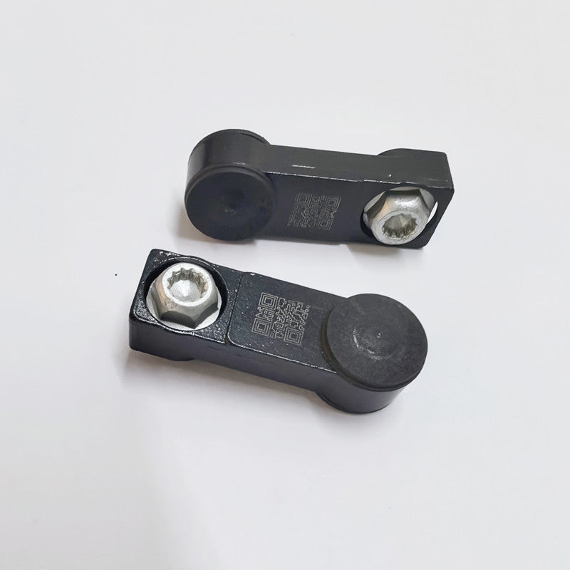 acf1f966-cbc9-492a-8d13-4ea972021a10