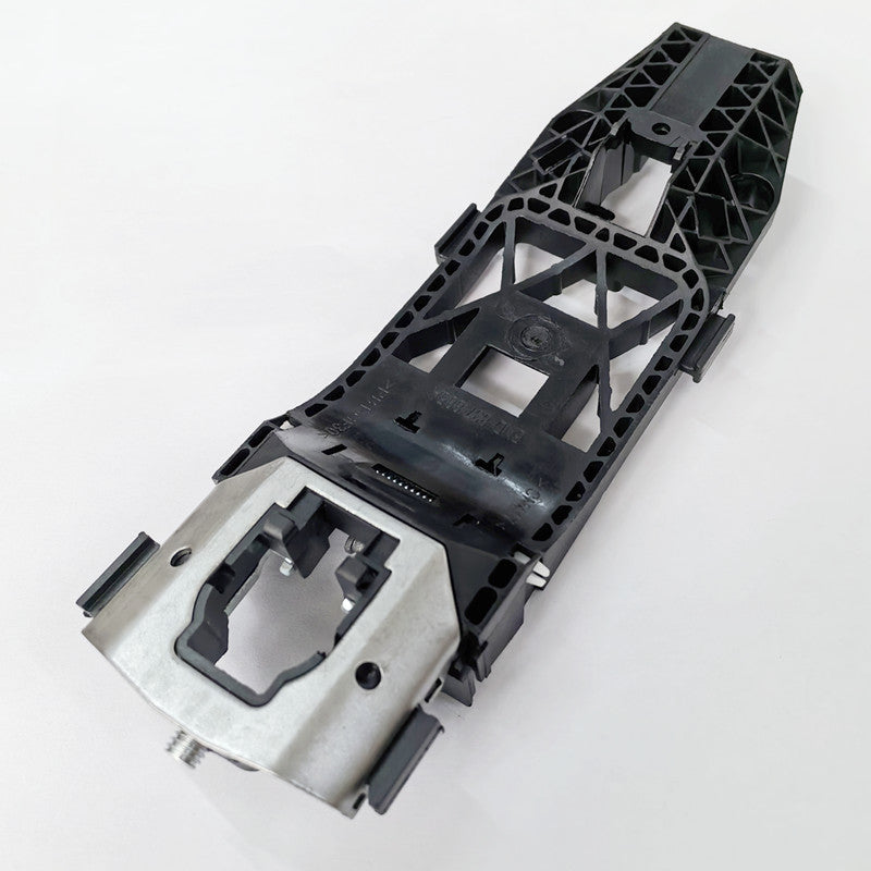 b49377d7-4758-45a6-9631-625a58d6039f