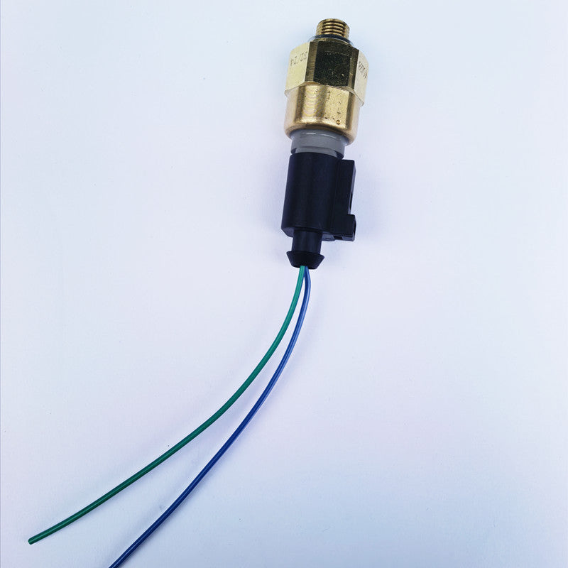 91dcad0c-f432-4d4d-8859-e8a70e3e063e