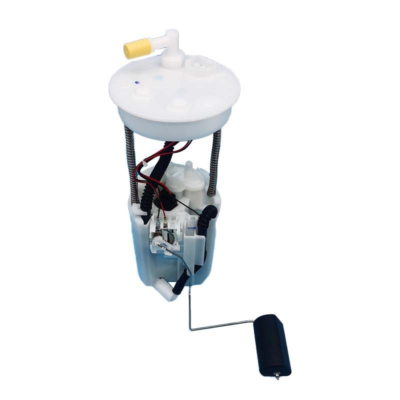 17045-S9A-000 Auto Part for Honda