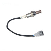 89465-33440 89465-35660 89465-60350 Oxygen Sensor for Toyota Lexus