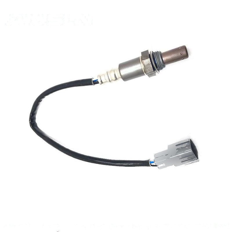89465-33440 89465-35660 89465-60350 Oxygen Sensor for Toyota Lexus