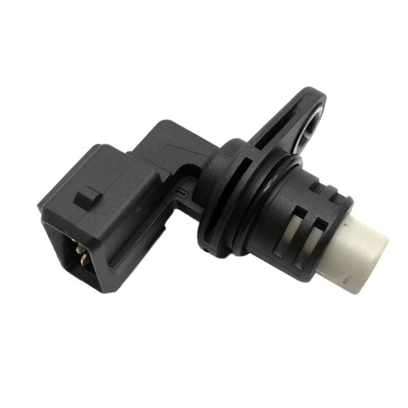 371F-3611011 Camshaft Position Sensor