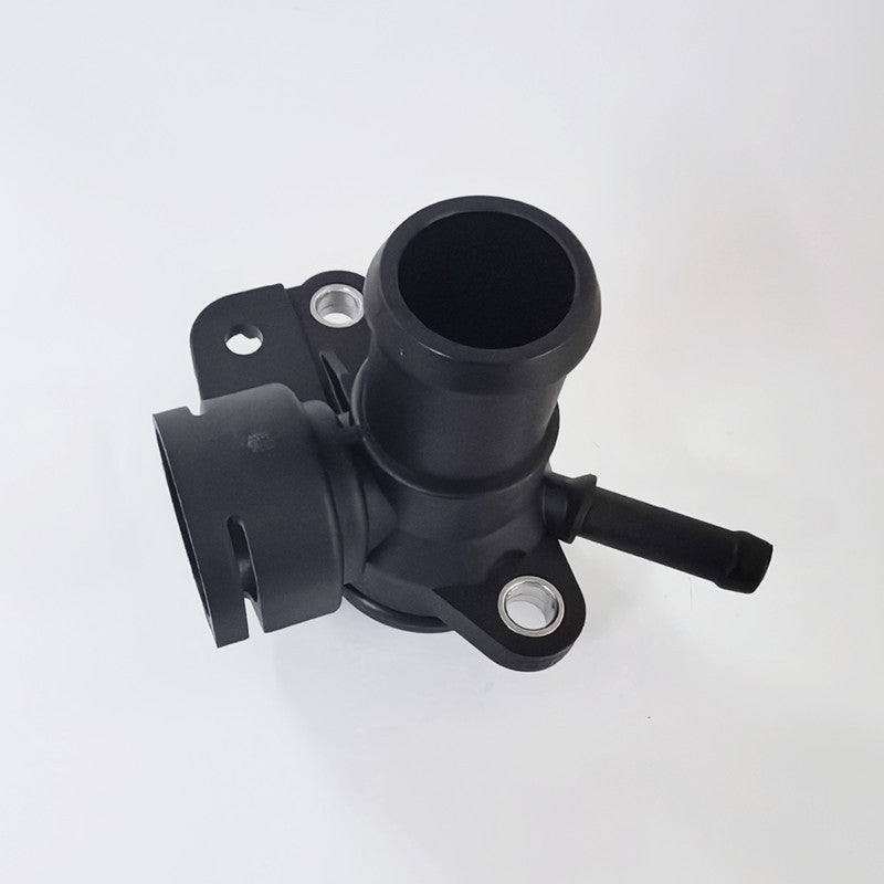 763f8fe2-bd7d-451b-817a-52530f5b0ccd