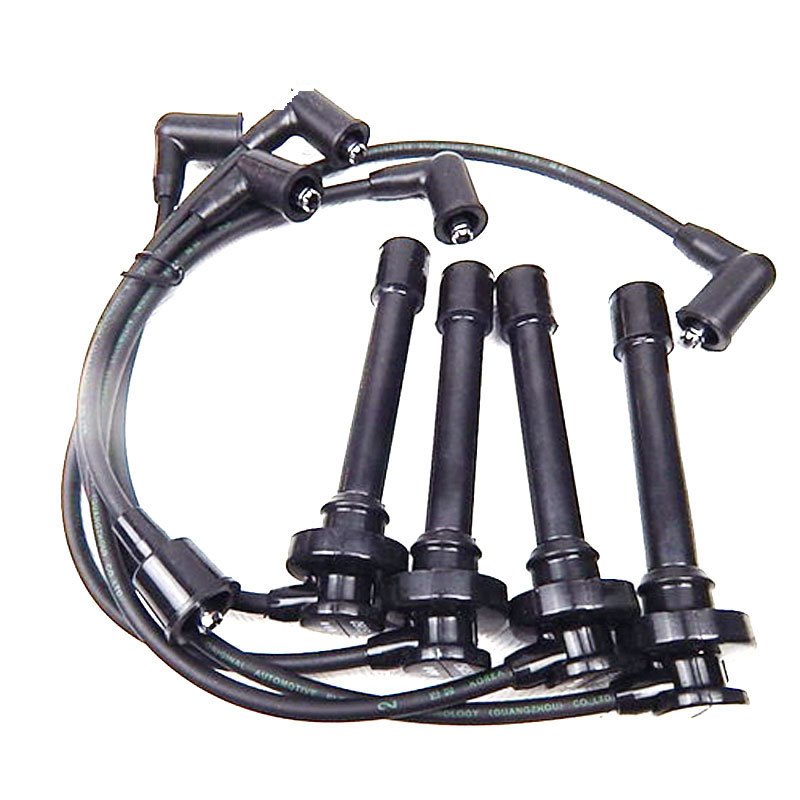 MD975309 Ignition Wire