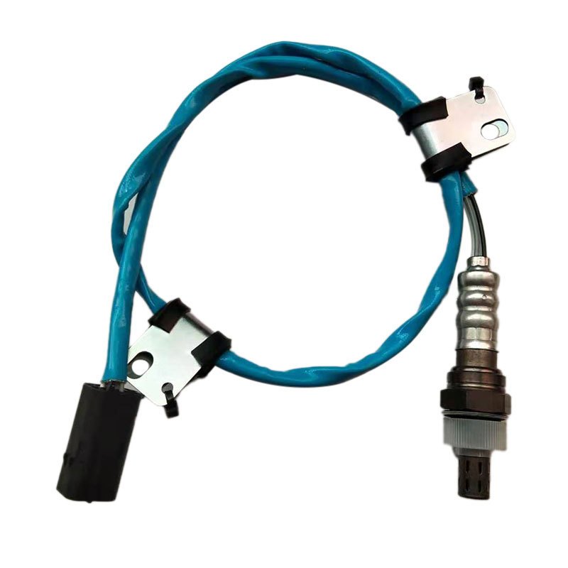 L556-18-861A Oxygen Sensor for Mazda