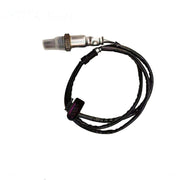 04E906262CM Oxygen Sensor for Volkswagen