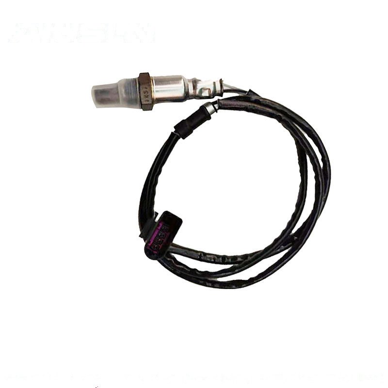 04E906262CM Oxygen Sensor for Volkswagen