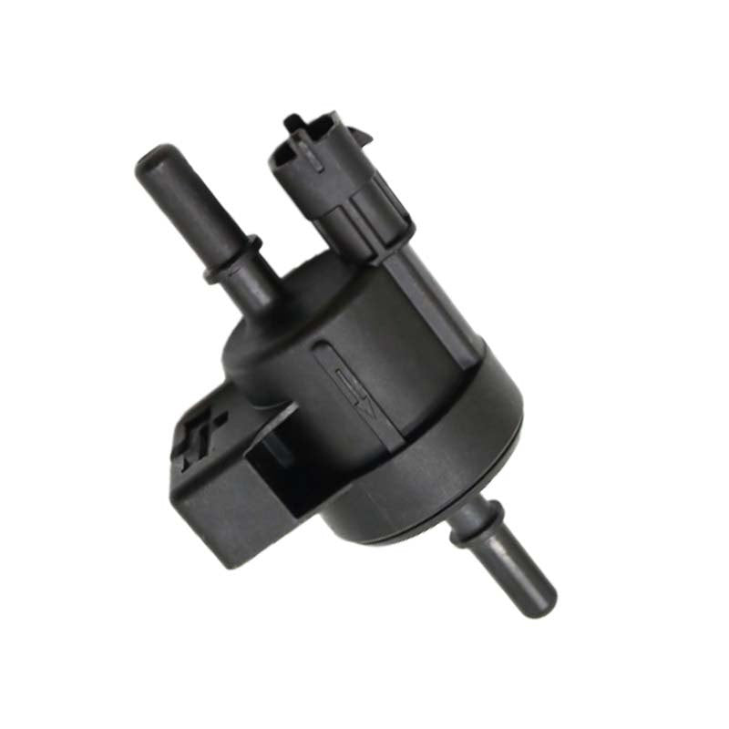 0280142495 Vapor Canister Purge Valve for Chevrolet, Cadillac, 20-30 - Staceedress Auto Parts