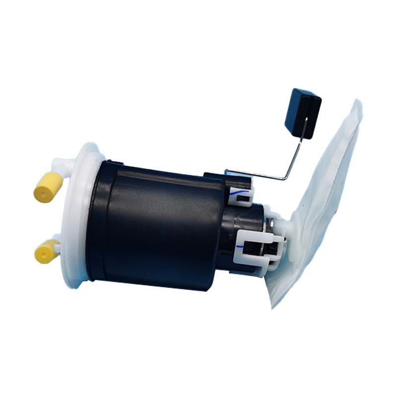 17045-RA6-000 17045-S3N-000 Auto Part for Honda