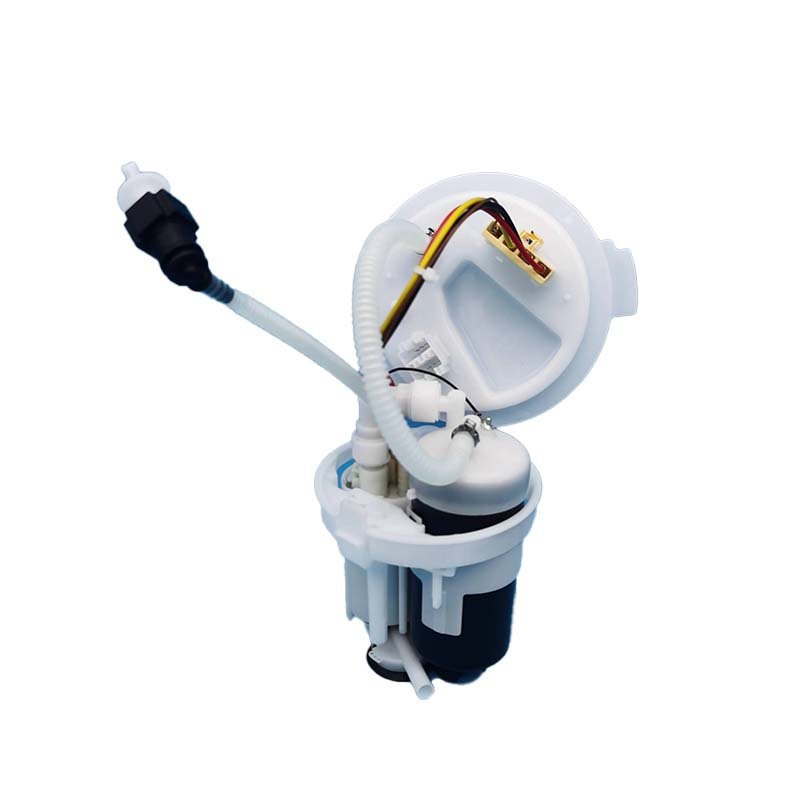 A4LB917 8WD919087 8WD919087B Auto Part for Audi