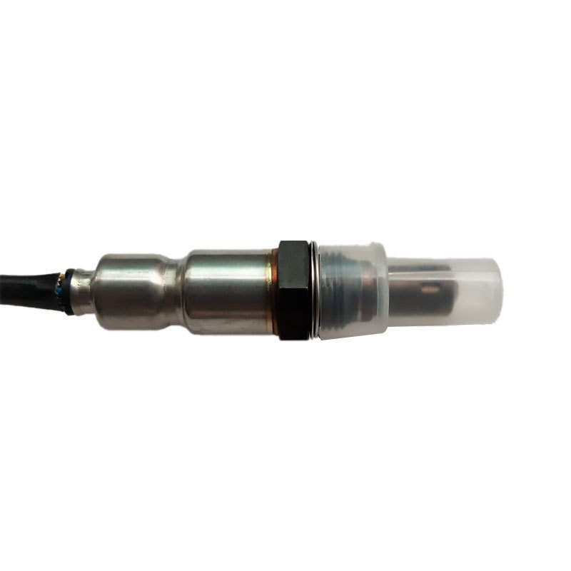 1588A228 234-5051 Oxygen Sensor