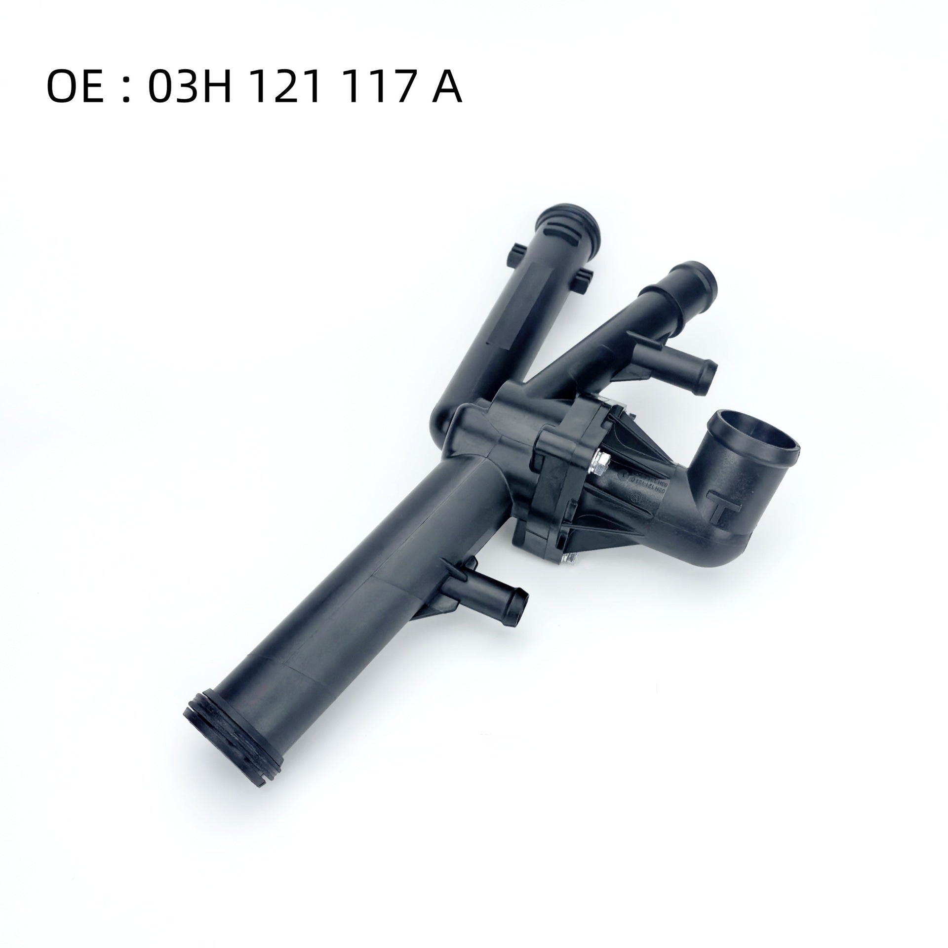 9e5255fb-d038-4bb8-8d58-ee2440663940