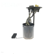 4F0919051H Auto Part for Audi