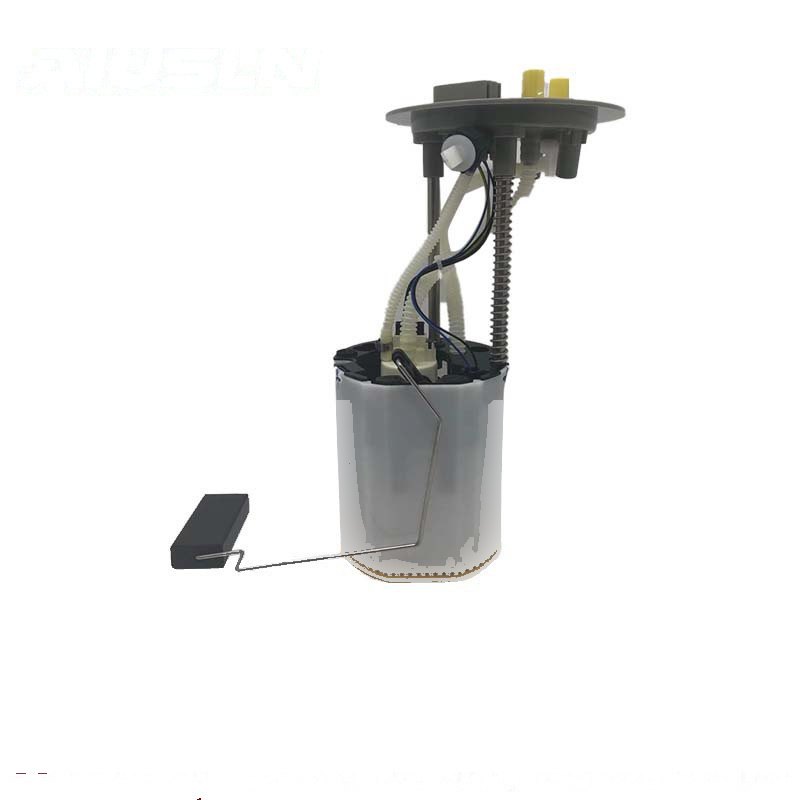 4F0919051H Auto Part for Audi