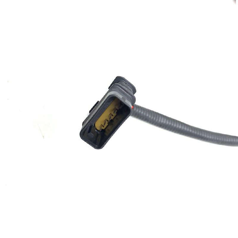 11787848482 0258027088 Oxygen Sensor for BMW