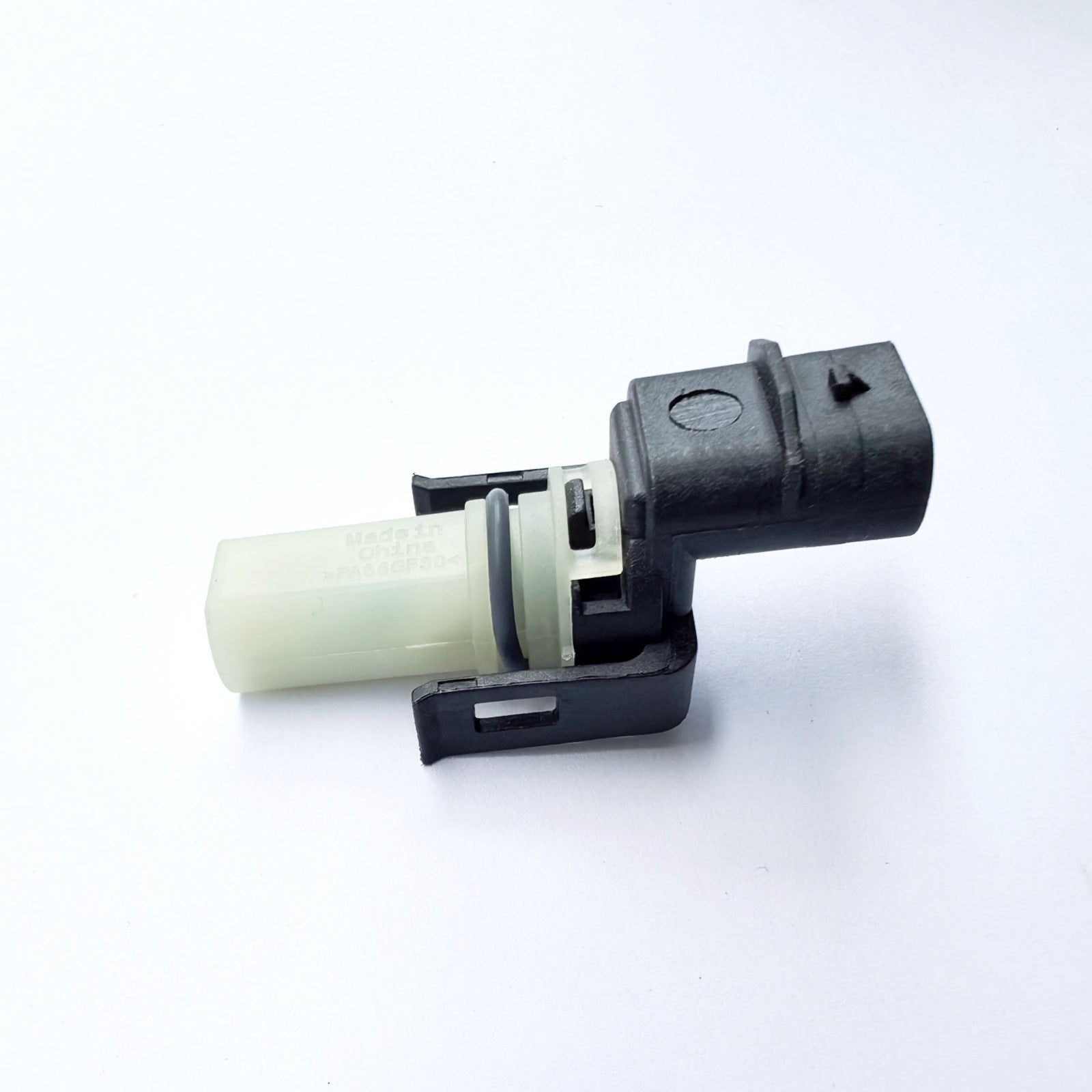 aec47a2a-425c-43de-85ae-f8bd439489ab