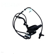 FA014373XP ABS Wheel Speed Sensor for Besturn
