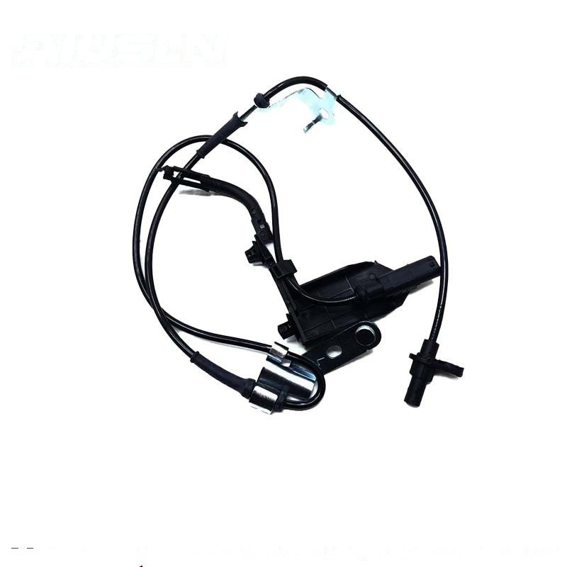 FA014373XP ABS Wheel Speed Sensor for Besturn