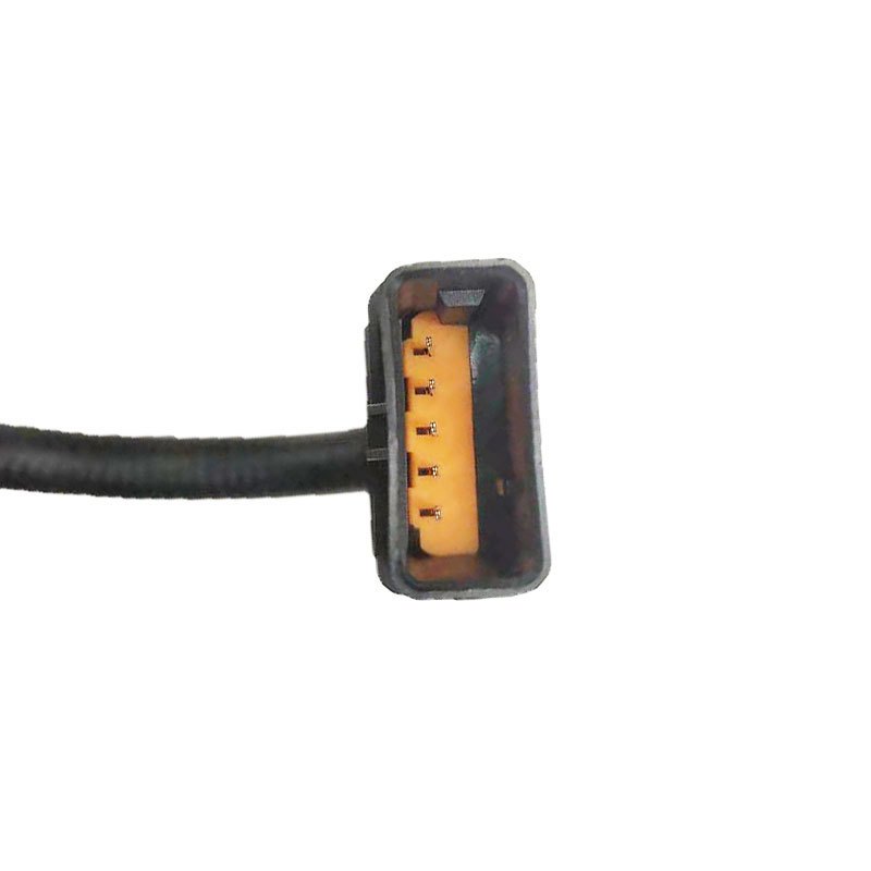 11787596908 0258027015 Oxygen Sensor for BMW