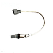 226A0-4BB0A OZA712-NS5 Oxygen Sensor