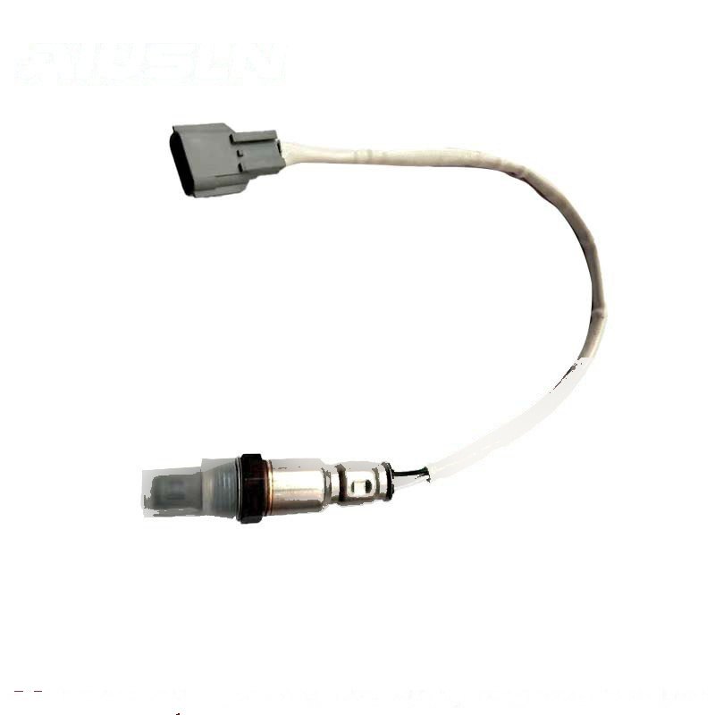 226A0-4BB0A OZA712-NS5 Oxygen Sensor