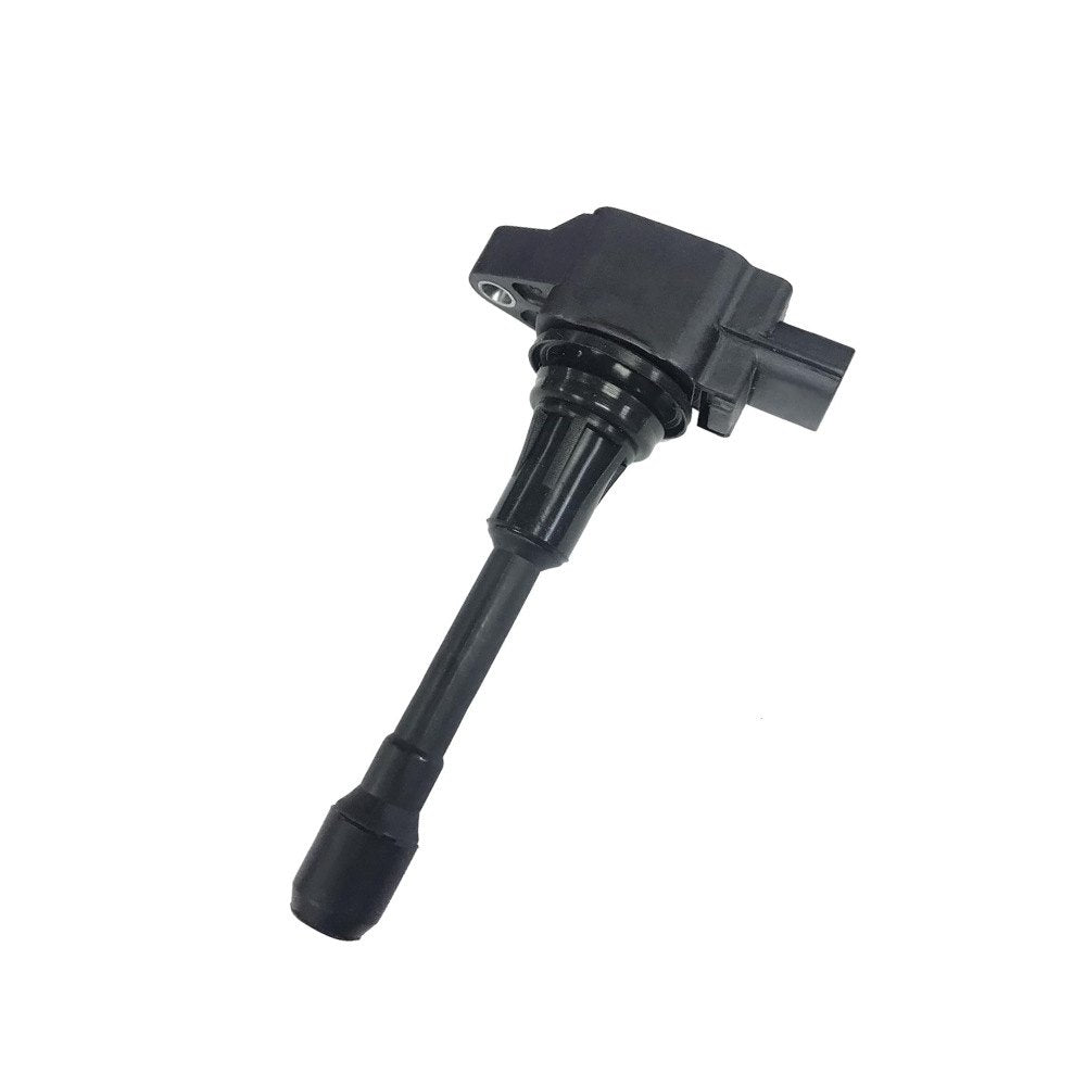 22448-1HM0A Ignition Coil for Nissan
